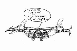 608 LE LIEUTENANT BLEUBERET - YVES LE BEC_000012